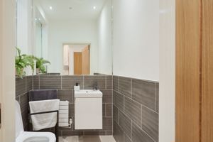 Photo 20- click for photo gallery